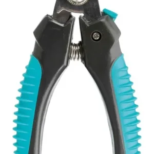 Coupe ongles 12 cm – Trixie Retour Gratuit